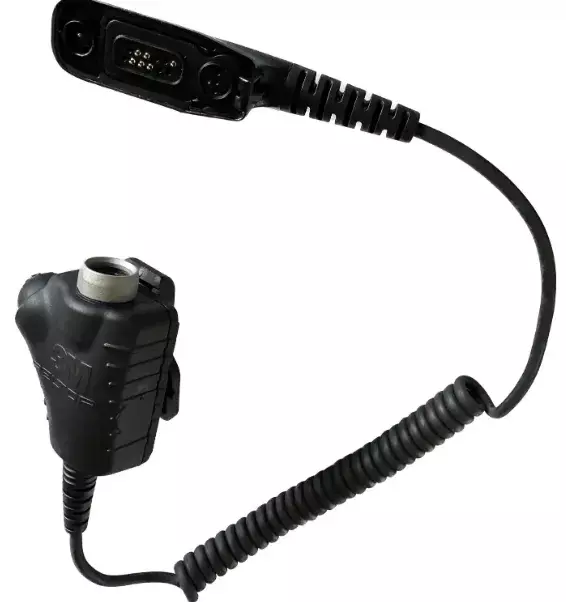 Walker's Razor Patriot Series Razor Slim Electronic Electronic