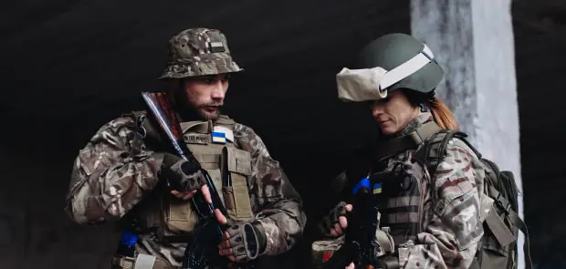 Про бренд SXE GROUP