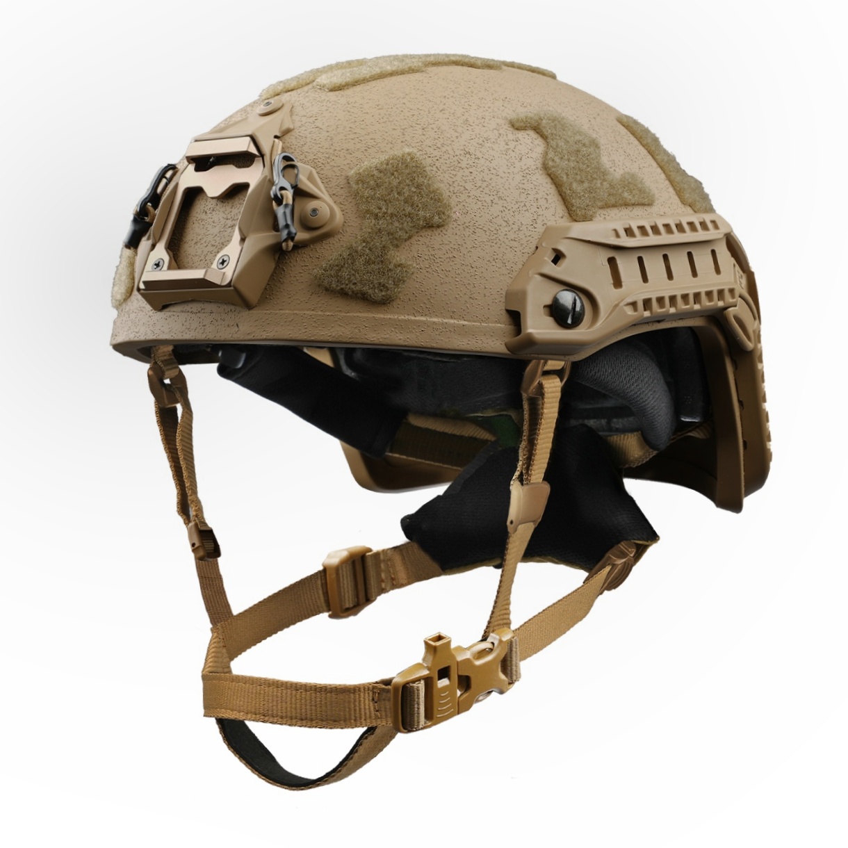 Walker's Razor Patriot Series Razor Slim Electronic Electronic